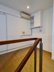 Smart Suites (D14), Apartment #469343551